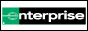 Enterprise Rent-A-Car