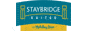Staybridge Suites