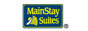 Mainstay Suites