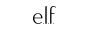 e.l.f. cosmetics