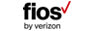 Verizon FIOS