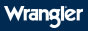 Wrangler