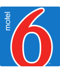 Motel 6