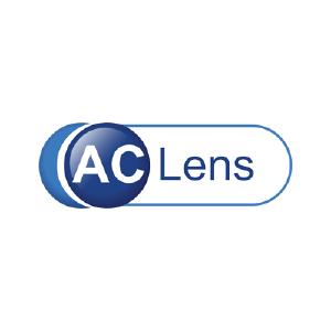 AC Lens Promo Codes