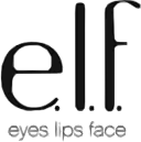 e.l.f. cosmetics Promo Codes