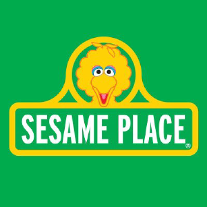 Sesame Place Promo Codes