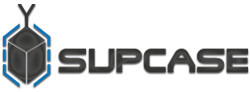 SupCase Promo Codes