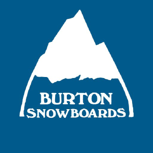 Burton Snowboards Promo Codes