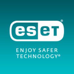 ESET Promo Codes