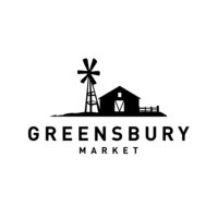 Greensbury Market Promo Codes