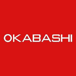 Okabashi Promo Codes