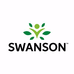 Swanson Health Products Promo Codes