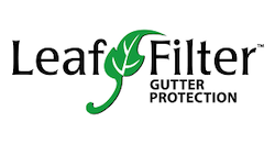 LeafFilter Gutter Protection Promo Codes