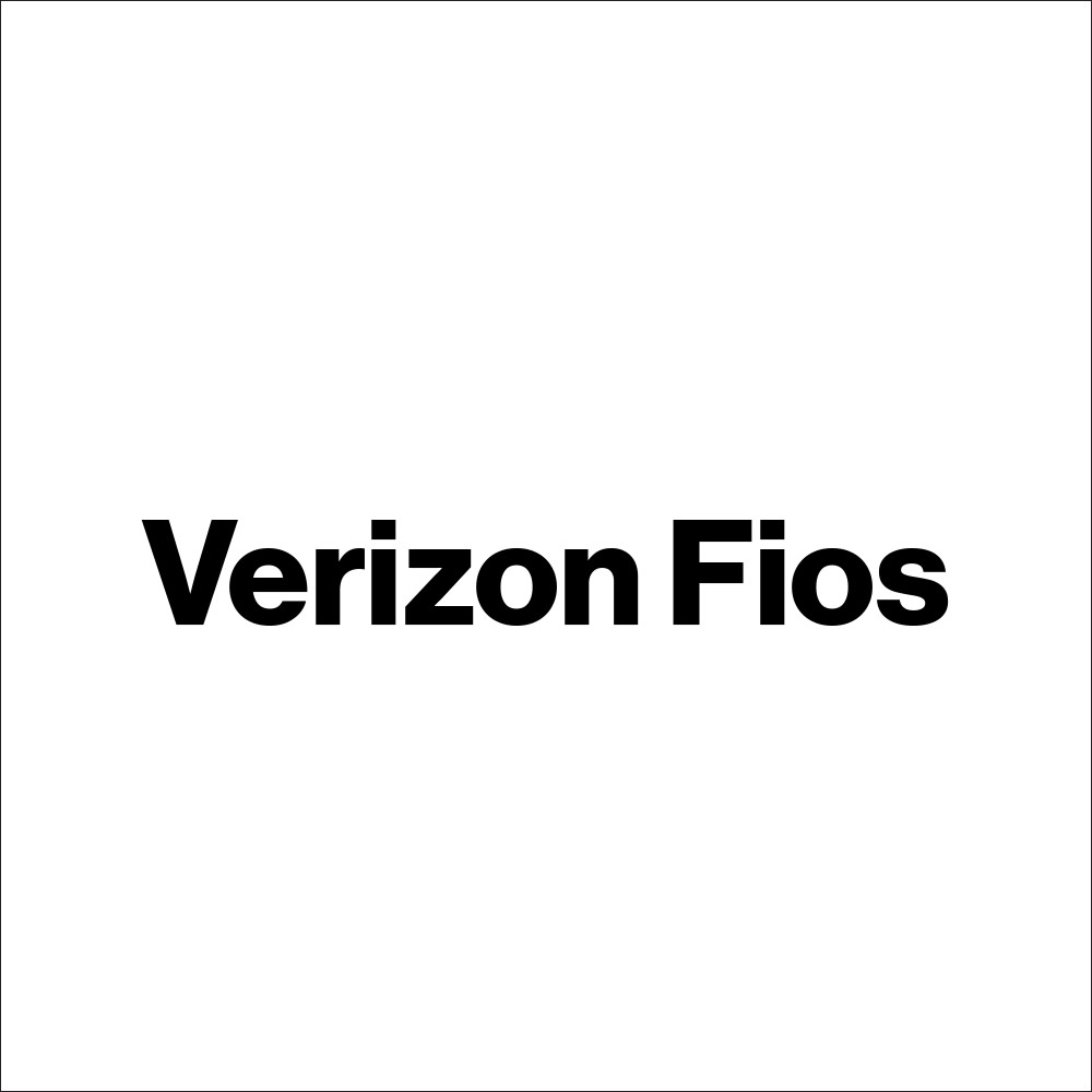Verizon FIOS Promo Codes
