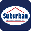 Suburban Extended Stay Hotel Promo Codes