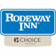 Rodeway Inn Promo Codes