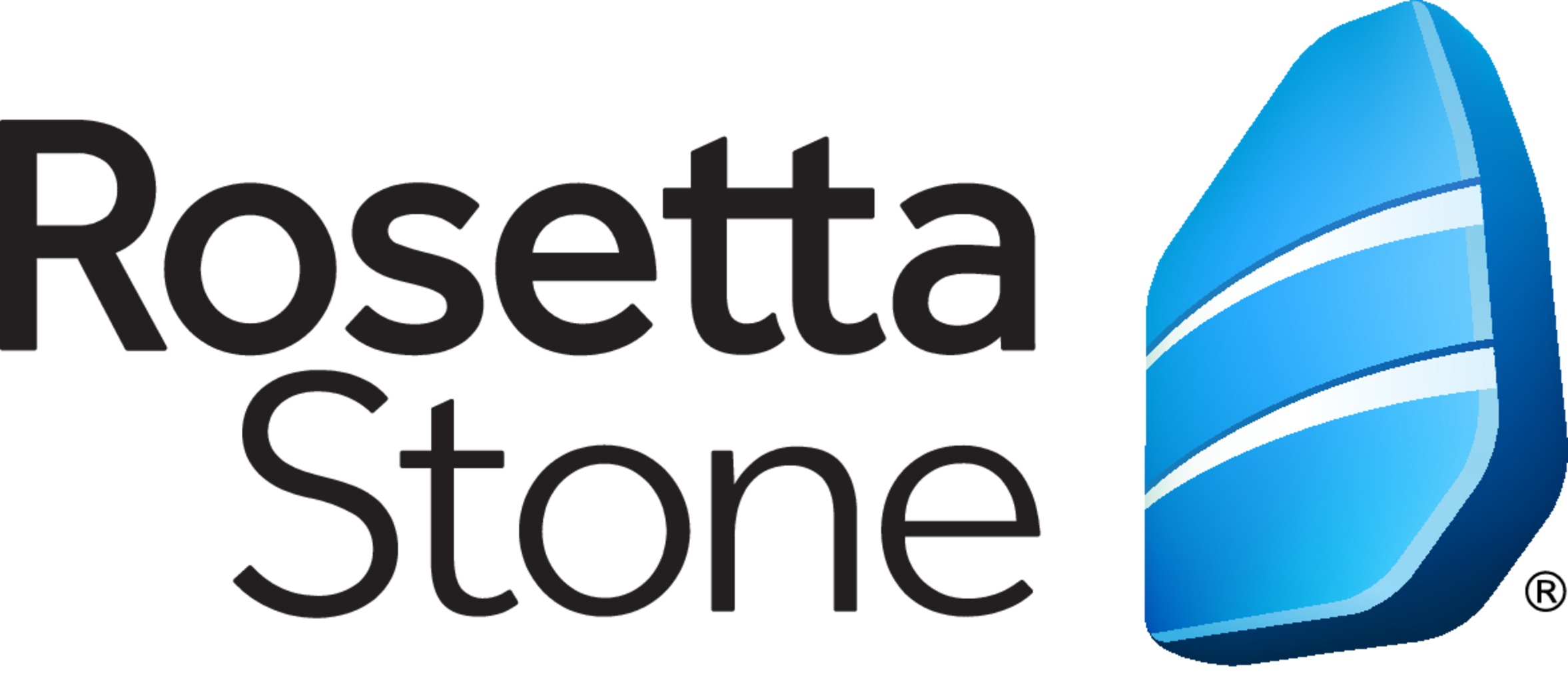 Rosetta Stone Promo Codes