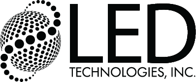 LED Technologies Promo Codes