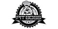 Pit Boss Grills Promo Codes