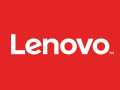 Lenovo Canada