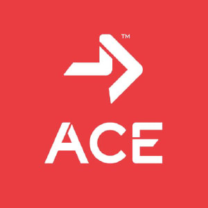 American Council on Exercise - ACE