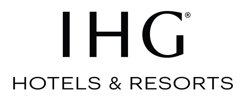 InterContinental Hotels Group - IHG