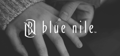 Blue Nile Promo Codes