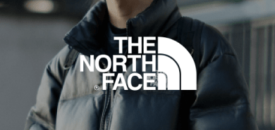The North Face Promo Codes
