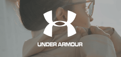 Under Armour Promo Codes